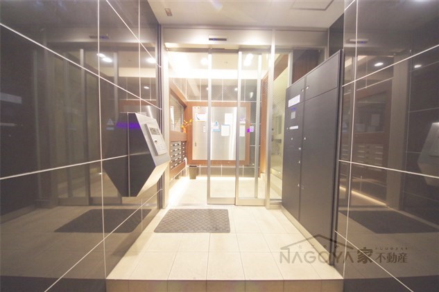 ラピス・ラズリ その他外観2