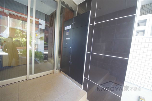 ラピス・ラズリ その他外観5