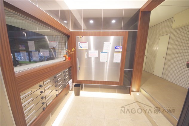 ラピス・ラズリ その他外観6