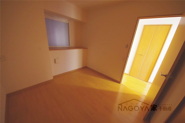 ラピス・ラズリ その他7