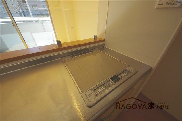 ラピス・ラズリ その他8