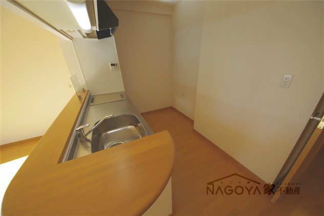 ラピス・ラズリ その他9