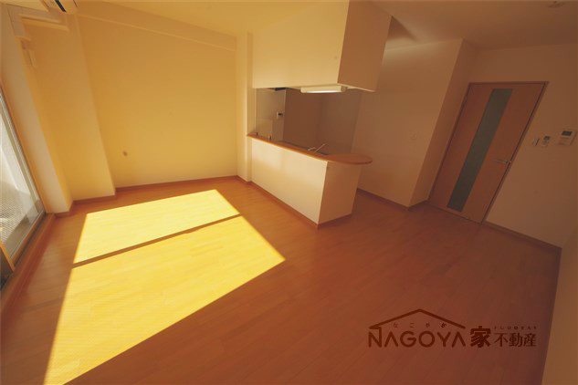 ラピス・ラズリ その他10