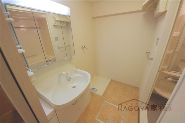 Ｐｒｉｍａｖｅｒａ その他1