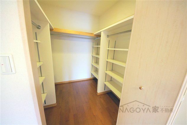 Ｐｒｉｍａｖｅｒａ その他4