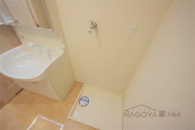 Ｐｒｉｍａｖｅｒａ その他6