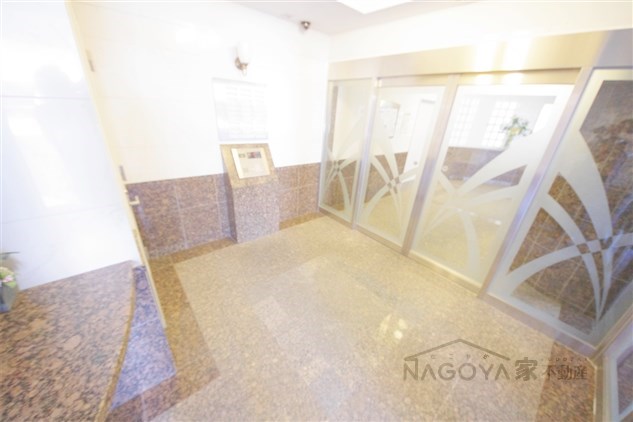 Ｐｒｉｍａｖｅｒａ その他外観1