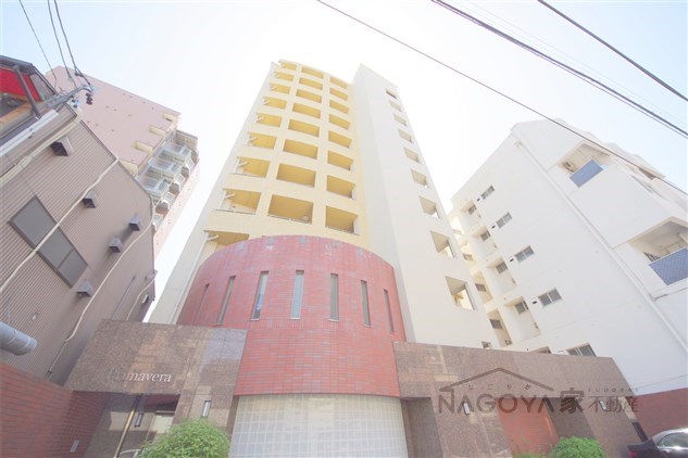 Ｐｒｉｍａｖｅｒａ その他外観5