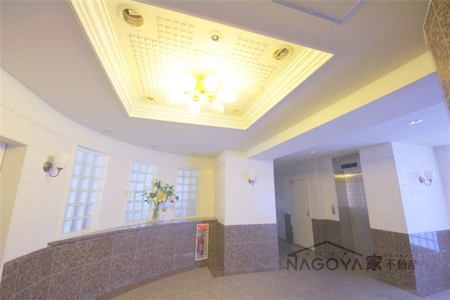 Ｐｒｉｍａｖｅｒａ その他外観6