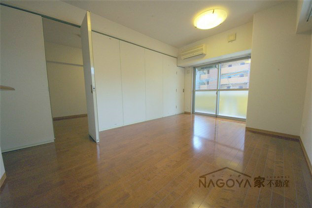 Ｐｒｉｍａｖｅｒａ その他7