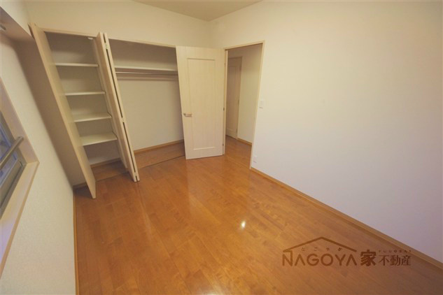 Ｐｒｉｍａｖｅｒａ その他8