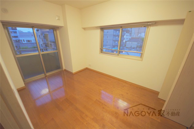 Ｐｒｉｍａｖｅｒａ その他9