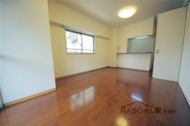 Ｐｒｉｍａｖｅｒａ リビング