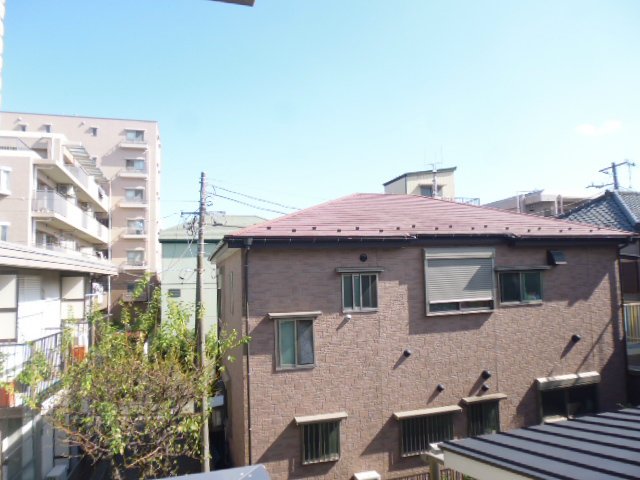 エルカミノ その他10