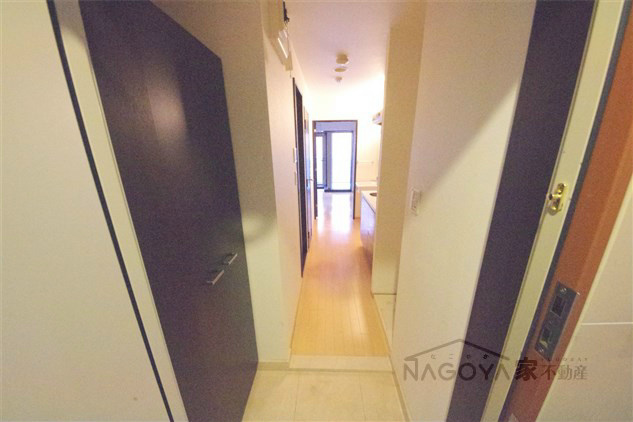 ベレーサ名駅ウエスト その他8