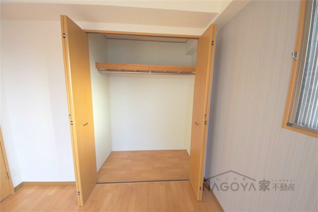 ファインコート その他1