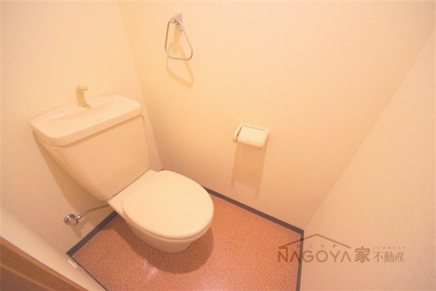 ファインコート その他2