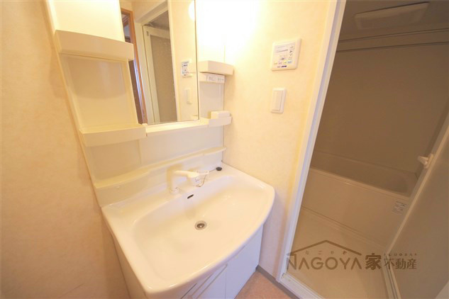 ファインコート その他3