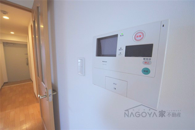 ファインコート その他4