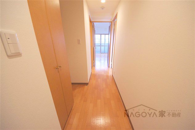 ファインコート その他5