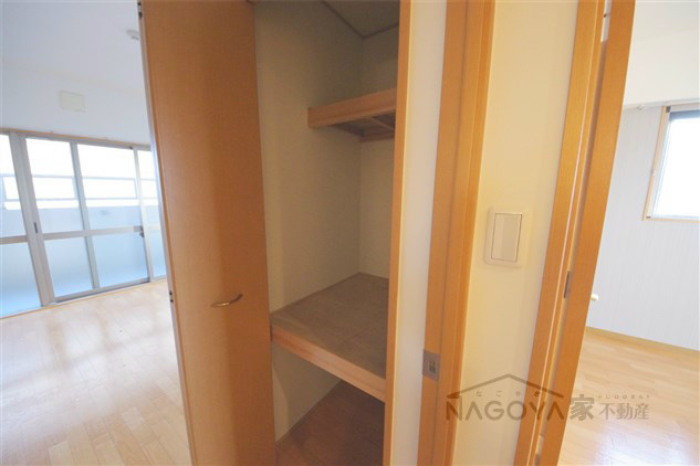 ファインコート その他6