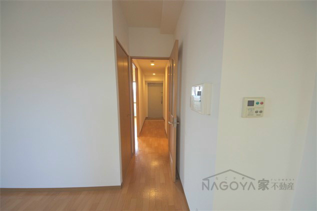 ファインコート その他7