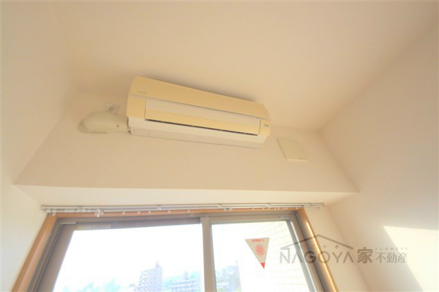 ファインコート その他9