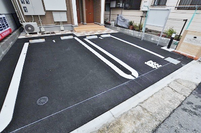 サンリット　パーク その他6