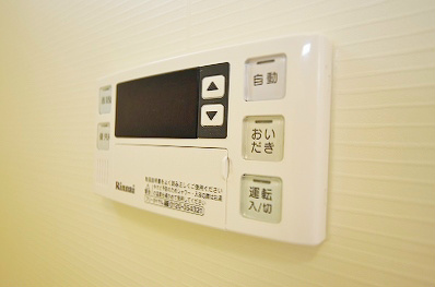 サンリット　パーク その他7