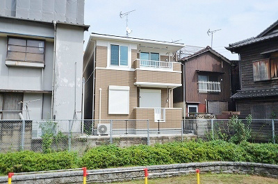 サンリット　パーク その他18