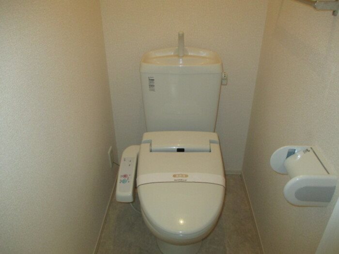 リビングタウン南花島 Ｃ その他1