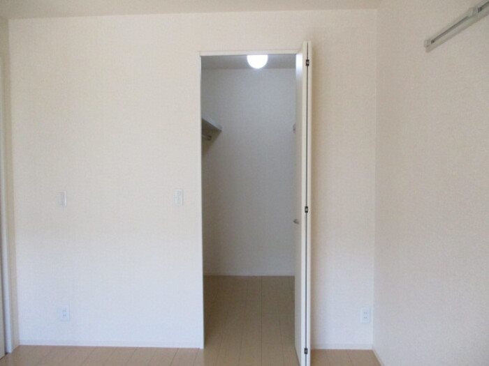 リビングタウン南花島 Ｃ その他4