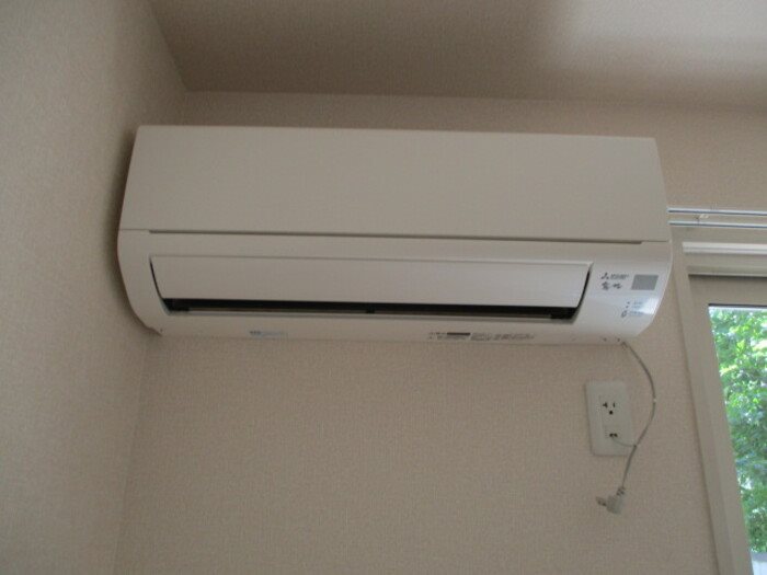 リビングタウン南花島 Ｃ その他5