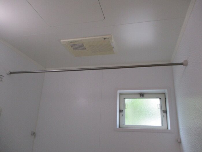 リビングタウン南花島 Ｃ その他6