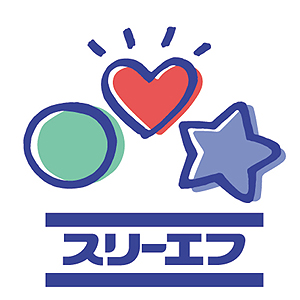 フェリーチェ コンビニ