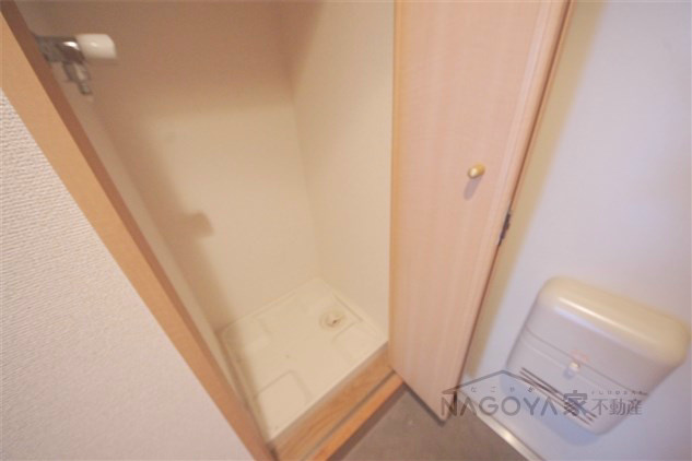 メゾンヴェルメイユ その他7