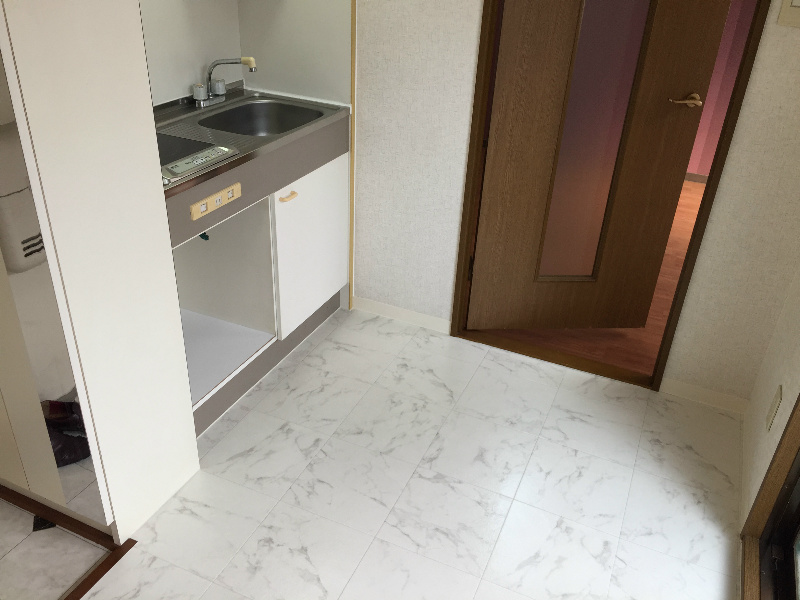 その他 アドヴァン住之江 その他3