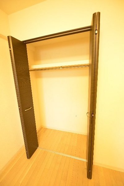 Ｓ・Ｋアグレアーブル その他2