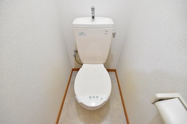 アムールＮ・ＫⅠ その他5