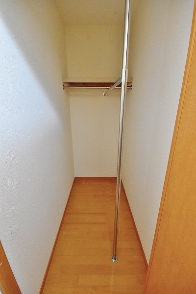 アムールＮ・ＫⅠ その他19