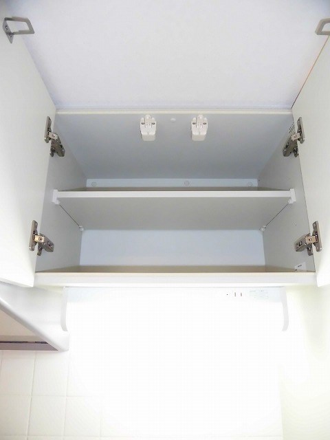 プレサンス京都修学院 その他