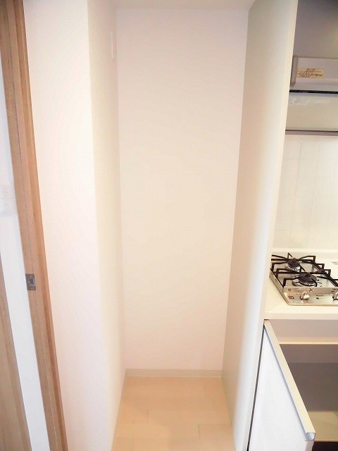 プレサンス京都修学院 その他