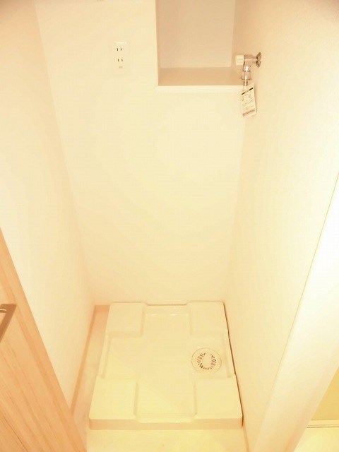 プレサンス京都修学院 その他