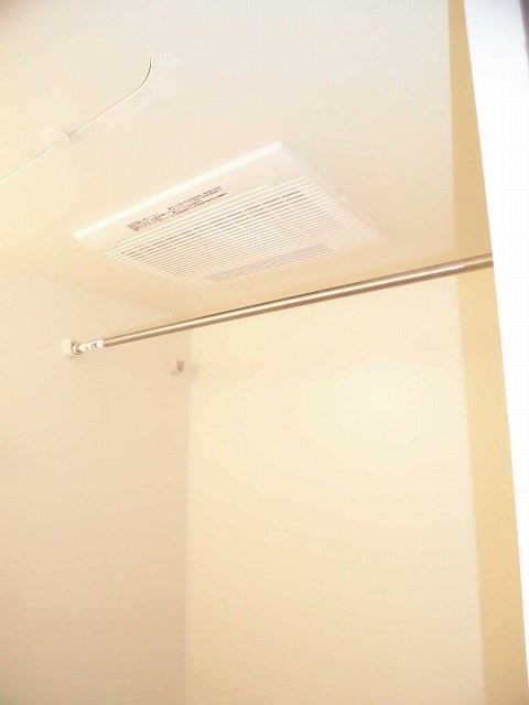 プレサンス京都修学院 その他
