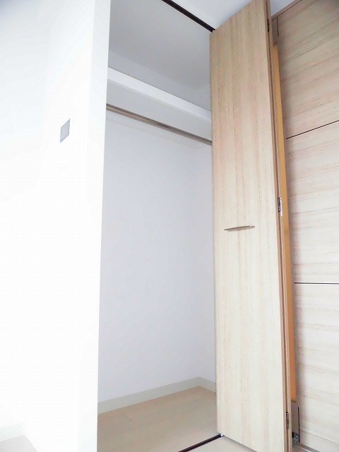 プレサンス京都修学院 その他