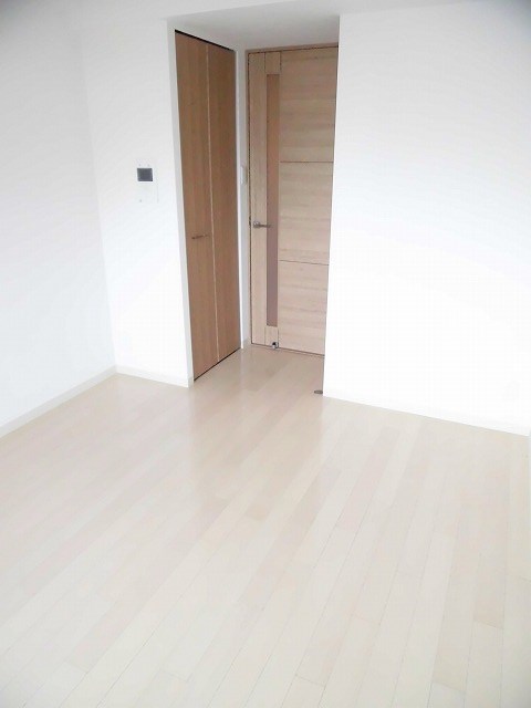 プレサンス京都修学院 その他