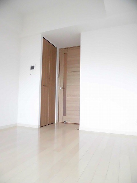 プレサンス京都修学院 その他