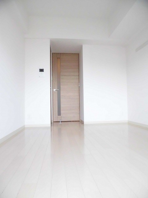 プレサンス京都修学院 その他