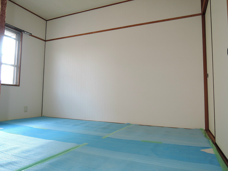 江尻マンション　 その他部屋・スペース
