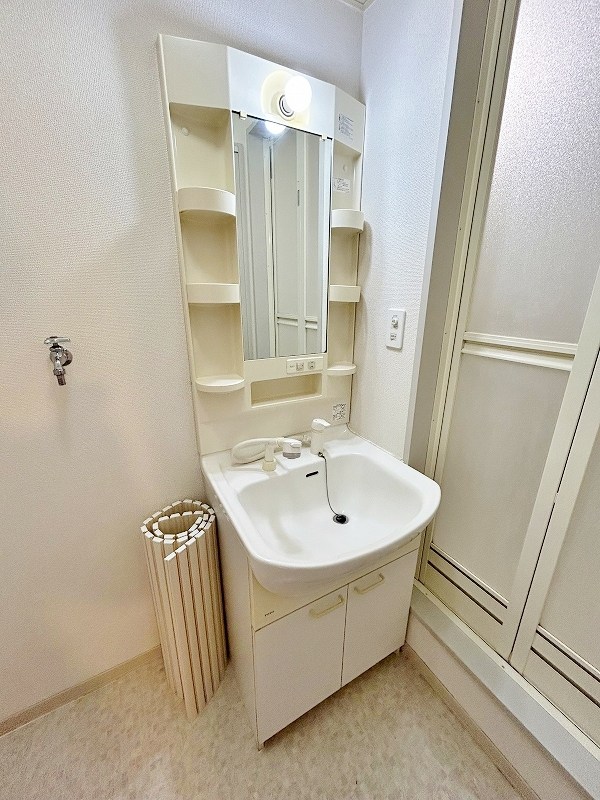 ドゥソレイユ２１　Ａ棟 その他1